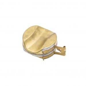 Brass Float for Weber 48 IDA and 40 46 3BBL IDA