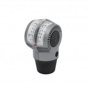 CARB SYNCHROMETER SK