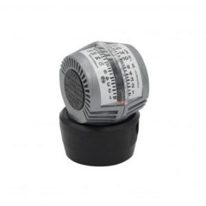 CARB SYNCHROMETER BK