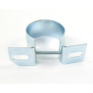 Ignition Coil Bracket