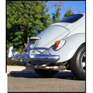 “Pea Shooter” Tips. Lateral/Rotational Adjustable Tip Assembly