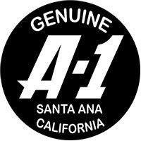 Race Bullet Style Muffler