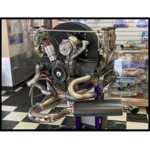 'Lowdown' and 'OG Merged' A-1 Headers