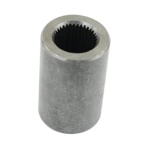 Broached Coupler Only for all R & P Units (36 Spline)