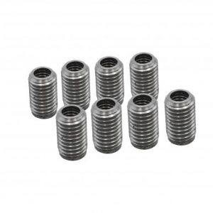 Case Saver, 8mm-1.25 I.D. x 14mm-2.0 O.D.