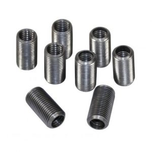 Case Saver, 10mm-1.5 I.D. x 1/2-20 O.D., Set of 8