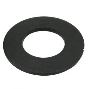 H.D. Gland Nut Washer Only, Each