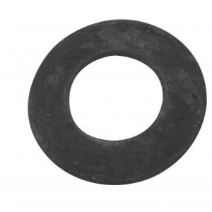 H.D. Washer Only, Each