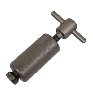 Distributor Drive Puller