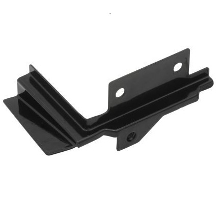 Doghouse Oil Cooler - Tin Hoover Bit