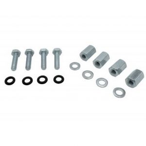 Replacement Hardware Kit
