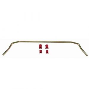 EMPI Sway Bar, Front, Type 1 66-77, Ball Joint Suspension, Lowered