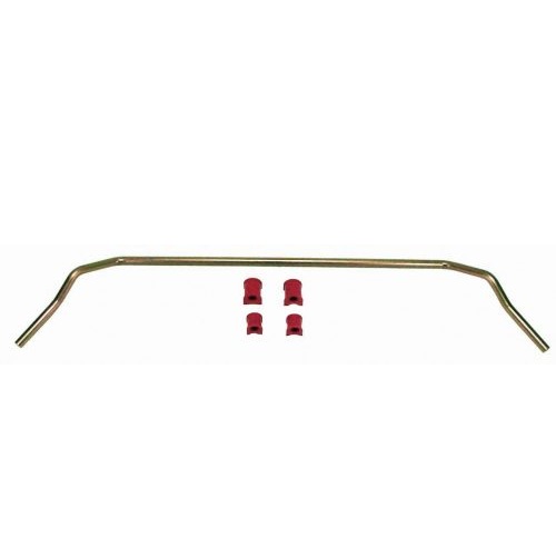 EMPI Sway Bar, Front, Type 1 66-77, Ball Joint Suspension, Lowered