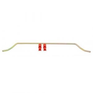 EMPI Sway Bar, Front, Type 1 55-65, Link Pin Suspension