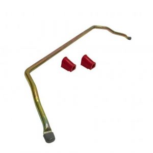 EMPI Sway Bar, Front, Type 2 55-67