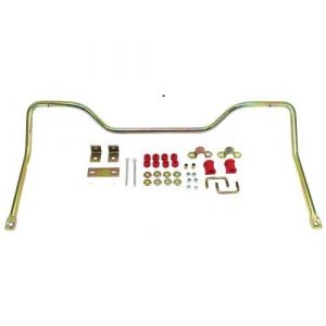 EMPI Sway Bar, Rear, Type 2 68-79, I.R.S. Suspension