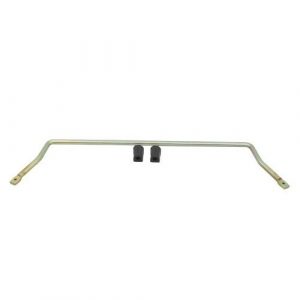 EMPI Sway Bar, Front, Type 2 68-79