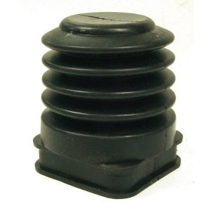 Replacement Boot for P/N: 16-2185/86
