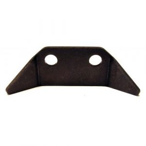 Bracket for Rack and Pinion P/N: 16-2181/82