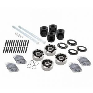 Axle Kits