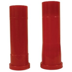 Urethane Axle Beam Bushing Kit