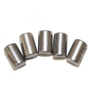 Main Bearing Dowel Pin Set (5)