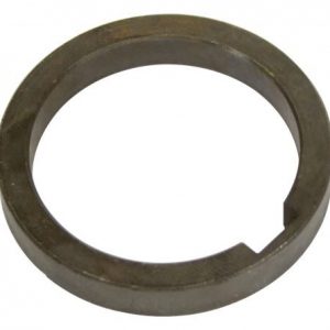 Performance Crankshaft Gear Spacer, Each