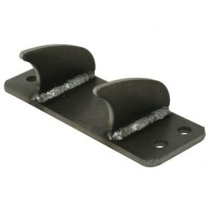 Rack Mounting Bracket, Wide Beam