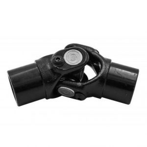 3/4" Smooth, 3/4" Smooth