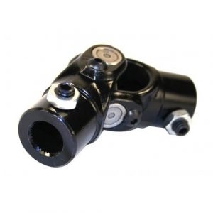 5/8" 36 Spline, 5/8" 36 Spline