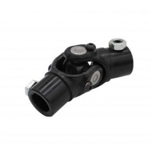 3/4" 36 Spline, Charlynn Key Way