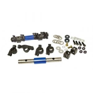 Hi-Performance Stock 1.1:1 Rocker Kit
