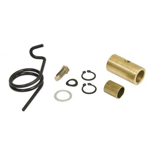 16mm Cross Shaft Bushing Kit (23mm O.D., 16mm I.D.)