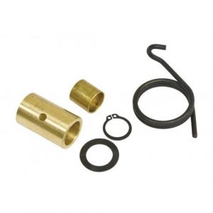 20mm Cross Shaft Bushing Kit (23mm O.D., 20mm I.D.)