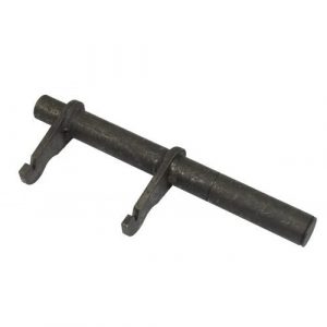 Heavy Duty Cross Shaft, Type 1 73-79