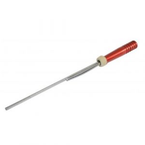 Billet Style Dipstick (Choose Color)