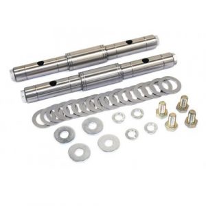 EMPI High Performance / High Strength Rocker Shaft Kit