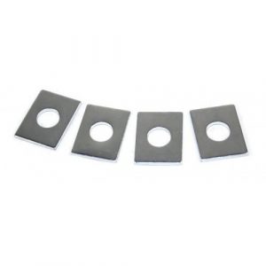 Rocker Stand Shims (Choose Size)