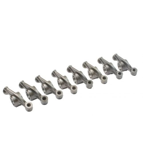 1.25 Ratio Forged Rocker Arms