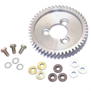 Adjustable Cam Gear Kit