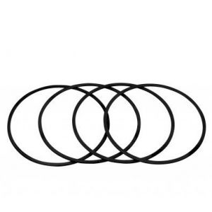 1700cc, 1800cc and 2.0 Type 4 Cylinder Shims (Choose Thickness)