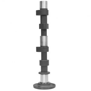 EMPI GT-1 Performance Cam