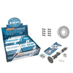 Camshaft Kits