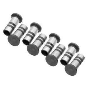 EMPI Phosphate Treated Lifter 28 mm, Set of 8