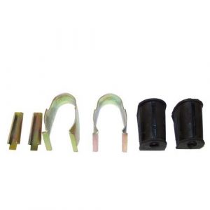 Swaybar Mounting Kit, Type 2 68-79