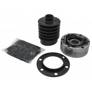 EMPI, Porsche 930 C.V. Joint Kit