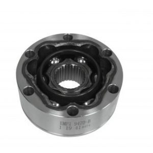 EMPI Hi-Performance 930 C.V. Joints