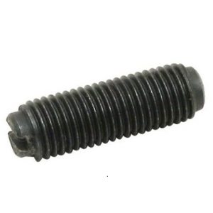 M8 x 1.0 Valve Adjustment Screw