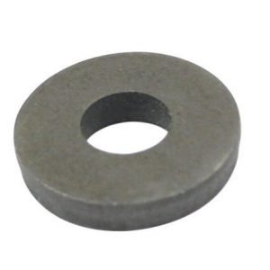 Cylinder Head Stud Washer, 8mm