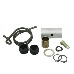 14mm Cross Shaft Bushing Kit (16mm O.D., 14mm I.D.)